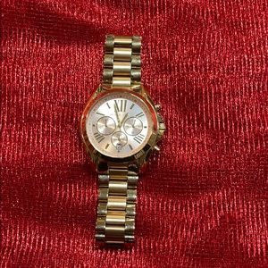 Watch 6 inch band for woman or man